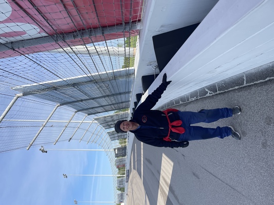day2 picture