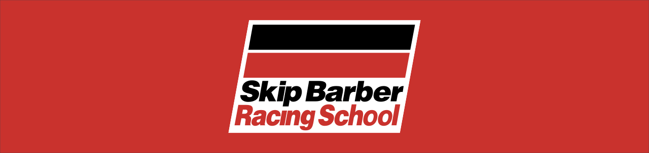 Skip Barber 3-Day Racing School